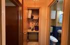 Apartament 2 camere, 46 mp utili, Str. Apusului, Militari, Sector 6 - 10
