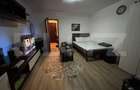 Apartament 1 cameră, 32 mp, zona Tatarasi
