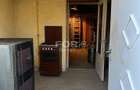 Casa 5 camere, 522mp teren, de vanzare in Santandrei Bihor - 17