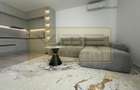 Poitiers Tower / Continental- Aumovio- 2 camere -modern - 5
