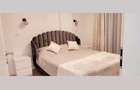 Apartament de inchiriat - 5