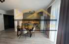 Apartament de 2 camere,55mp, parcare, zona Ama Residence - 8