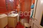 Apartament 2 camere 40 mp utili parter zona Tudor Vladimirescu - 8