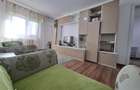 Inchiriere apartament 2 camere - Palas Mall, Centru Iasi - 13