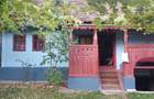 Casa individuala, curte, gradina, 750 mp RASINARI central, in Marginimea Sibiului - 3