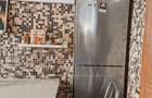 Apartament in vila ?tefan cel Mare 300m Metrou - 4