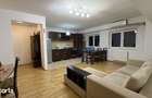 Apartament 2 camere de inchiriat Pipera, Zona de Nord, Complex Rez - 14