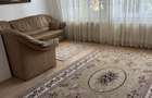 PF inchiriez apartament 3 camere in bloc tip vila, ultracentral - 6