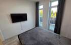 Apartament 3 camere de închiriat cu loc de parcare – Calea Urseni - PROPRIETAR - 8