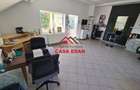 Spatiu comercial in Cornu(Ph), ultracentral, 40mp-- 300e - 5