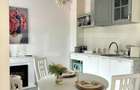 Studio de inchiriat de Lux, Calea Floresti, 45mp - 5