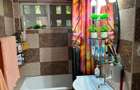 Apartament cu 3 camere semidecomandat în Central - 3