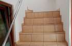De inchiriat 3 camere (pentru sutdenti) - 6