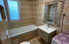 Apartament de inchiriat, Smart Apartments Cug - 4