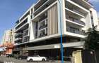 Inchiriere apartament Brasov bloc Cosmopolit