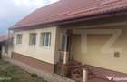 Casa de vanzare, 125 mp, Petelea - 5