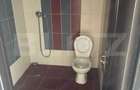 Oportunitate! Apartament pe 2 nivele, Sangeorgiu de Mure?, pre? excelent! - 7