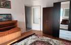 Inchiriez apartament cu 1 camera - 5