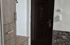 Apartament cu 2 camere de vanzare - 1