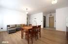 Apartament 3 camere | Pet Friendly | AC | Parcare | VIVO BMW Floresti - 8