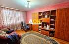 Casa D+P+M, 5 camere, 1254 mp teren, Micesti - 10