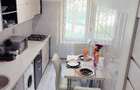 Apartament cu 2 camere decomandat în Central - 9