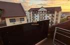 Apartament 4 camere decomandat | 116 mp utili | Parcare & Pivnita | Zona Kogalni