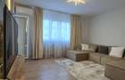 Apartament 2 camere, finisat, la cheie manastur zona Clabucet - 7