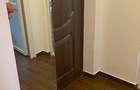 Proprietar, ofer apartament decomandat în zonă bună din Tătărași  - 6