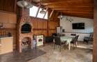 Casa Premium zona Spitalului Judetean - 19