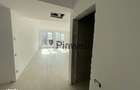 Studio- bloc nou- Pipera -MTM PIPERA LAKE - 12