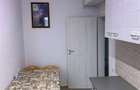 Inchiriez apartament 3 camere Proprietar militari apusului - 5