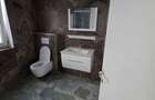 Apartament 2 camere, mobilat utilat, 49 mp in Giroc - V9805 - 4
