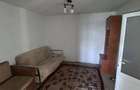Casa batraneasca cu teren intravilan 2197 mp, Magurele, Prahova