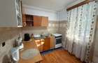 Inchiriere apartament 2 camere