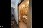 Apartament 2 camere Fabrica de Glucoza metrou Pipera - 5