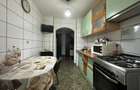 Agentia imobiliara VIGAFON vinde apartament 2 camere Domnisori - 3