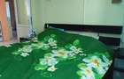 De vânzare apartament 3 camere Calea Călărașilor - 9