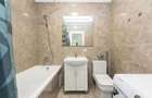 Inchiriere studio lux 13 septembrie - 1