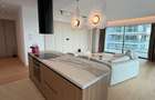 Apartament 4 camere| One Floreasca. - 8