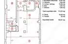 Herastrau I Sat Francez I vila 350mp I gradinita/birou/clinica