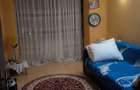 Apartament cu 3 camere decomandat în Exterior Vest