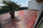 JANDARMERIEI-Luxury penthouse, LOCUL 1 castigat RIDA 2024-Residential! - 3