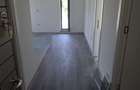 2 camere bloc nou, finalizat, Trivale - 6