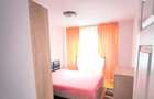 Proprietar Inchiriez apartament 3 camere DECOMANDATE, 78mp - 1