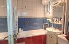 Apartament cu 2 camere decomandate în Micro 39B – 52.000 euro
