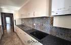 Penthouse 4 camere 120mp terase 55mp Balanta - 10