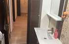 Apartament 2 camere Compozitori Baba Novac - 7