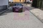 Apartament cu 2 camere de vanzare in Busteni, curte si lo... - 2