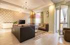 0% Comision 0% TVA - APARTAMENT BOUTIQUE - 3 Camere - BUCIUM - 7